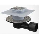 Трап душевой AlcaPlast APV3344/APV3444